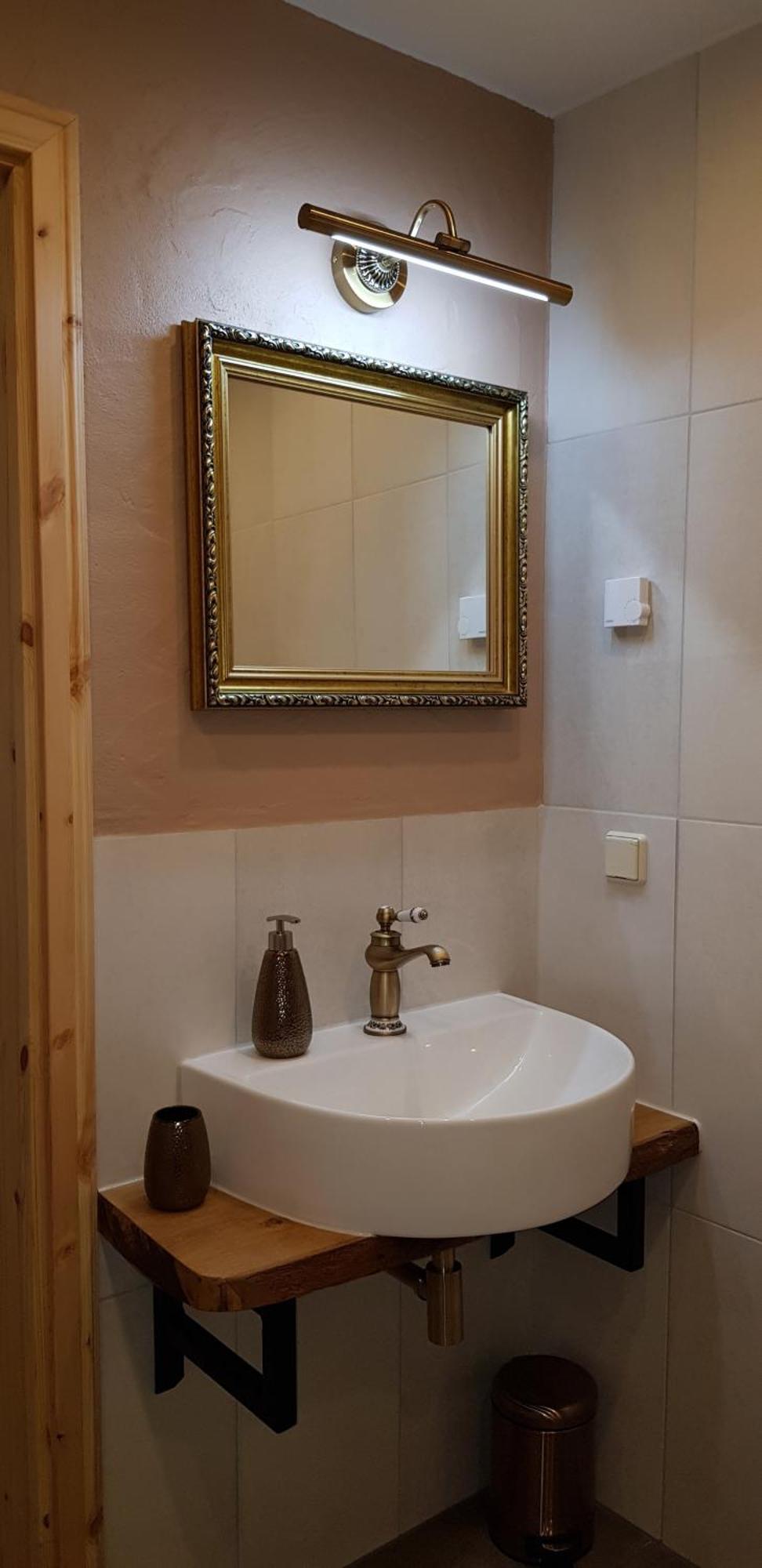 Casa No7- Piano Terra Appartement *
